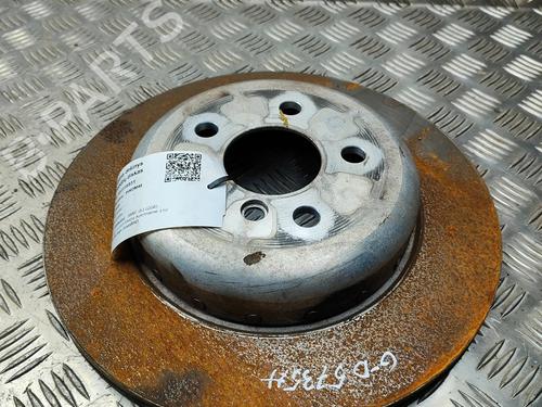 BP30909739O1 main image