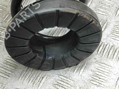 Shock absorber spring KIA SPORTAGE IV (QL, QLE) 1.6 T-GDI | BP26240014C152 