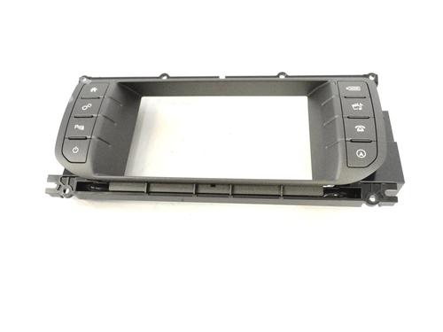 Used Switch Switch LAND ROVER RANGE ROVER EVOQUE (L538) 2.0 D 4x4 (150 hp) 30282291 30282291