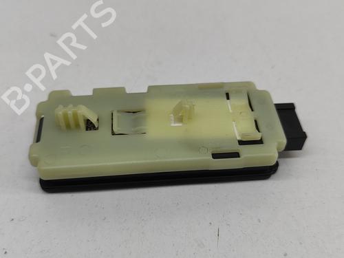 Elektronisk modul BMW X1 (U11) iX1 xDrive 30 | BP28553671M83 