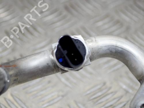 AC pipe VW ID.3 (E11, E12) Pro | BP27754324M126  - Image 6