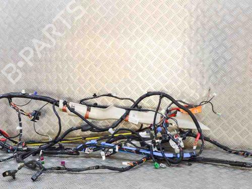 Ledningsnet TESLA MODEL 3 (5YJ3) EV | BP27758337E16