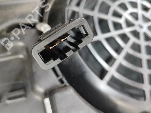 Módulo eletrónico PORSCHE CAYENNE Coupe (9YB) 3.0 AWD (9YBAA1) | BP27793893M83 