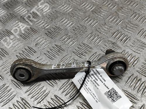 Andre AUDI E-TRON (GEN) 55 quattro | BP27781178O1 - Image 3