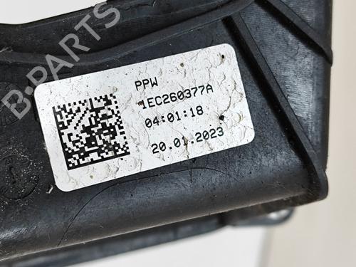 Other VW ID.4 (E21) Pure | BP28564333O1 