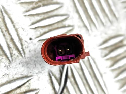 Injector VW CRAFTER Van (SY_, SX_) 2.0 TDI FWD (SYB, SYC, SYD) | BP39575686M100 - Image 5