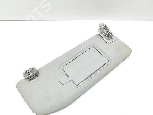 Right sun visor CITROËN C4 CACTUS 1.6 BlueHDi 100 | BP29975793I2
