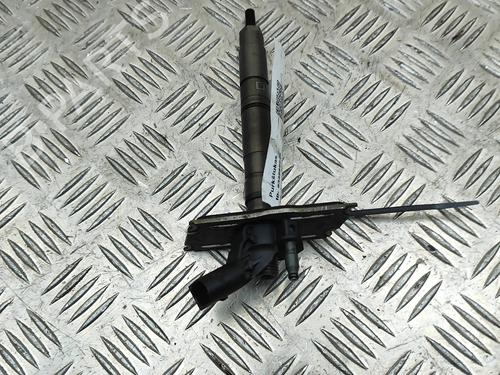 Injector BMW 5 (E60) 530 d | BP35982550M100 - Image 3