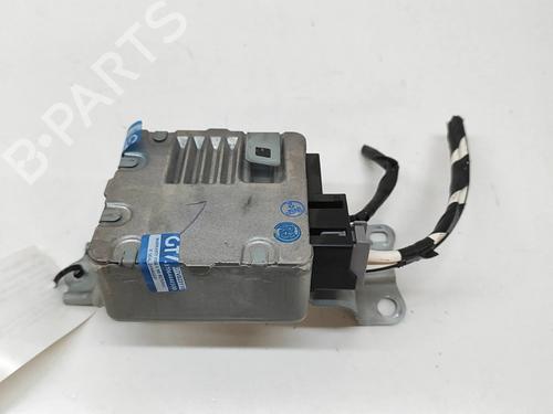 Used Electronic module Electronic module TOYOTA PRIUS (_W3_) 1.8 Hybrid (ZVW30) (136 hp) 29392271 29392271