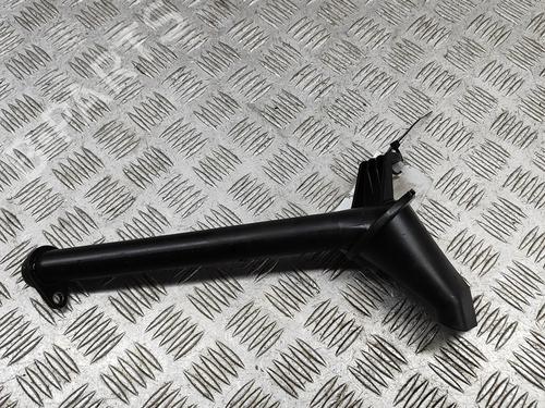 Used Pipe FORD RANGER (TKE) 3.2 TDCi 4x4 (200 hp) 30679310