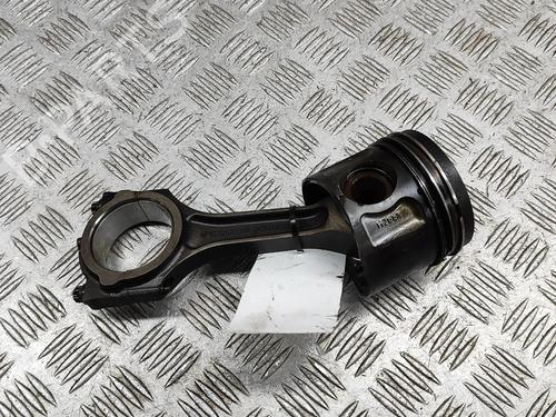 Autre FORD TRANSIT CUSTOM V362 Bus (F3) 2.2 TDCi (125 hp) 30679289