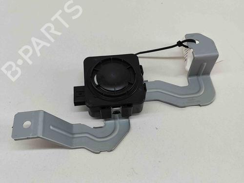 Used Electronic module KIA SPORTAGE V (NQ5) 1.6 T-GDi Hybrid (230 hp) 27776553