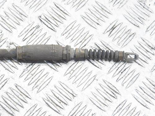 Handbrake cable HYUNDAI IONIQ (AE) 1.6 GDI Hybrid | BP14628040C145 