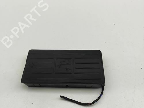 Electronic module AUDI A5 (F53, F5P) 2.0 TDI quattro | BP33396146M83 - Image 4