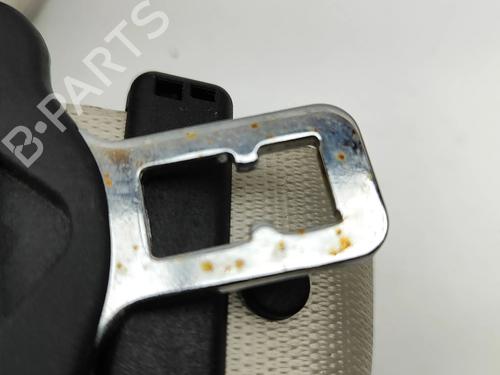 Front right seatbelt BMW X5 (G05, F95) xDrive 45 e Plug-in Hybrid | BP27335271I25  - Image 5