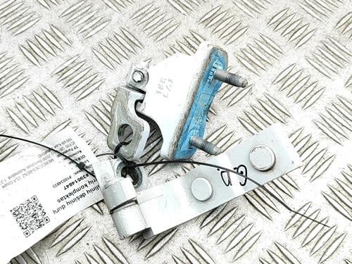 Used Hinge/Door check strap Hinge/Door check strap MERCEDES-BENZ CLA (C118) CLA 180 (118.384) (136 hp) 40605365 40605365