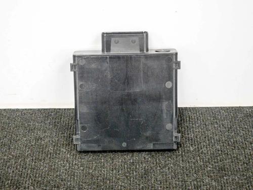 Used Electronic module AUDI Q3 (8UB, 8UG) 2.0 TDI (150 hp) 6748947