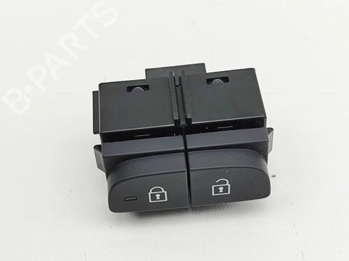Used Switch Switch 39473376 39473376