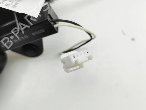 Electronic module MITSUBISHI L200 / TRITON (KJ_, KK_, KL_) 2.4 DI-D 4WD (KL1T) | BP33433468M83 - Image 5