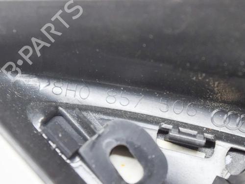 Speaker AUDI A4 B6 Convertible (8H7) 1.8 T quattro | BP9628397E2 