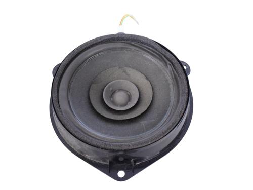 Speaker JAGUAR X-TYPE I Estate (X400) 2.0 D | BP24582143E2 