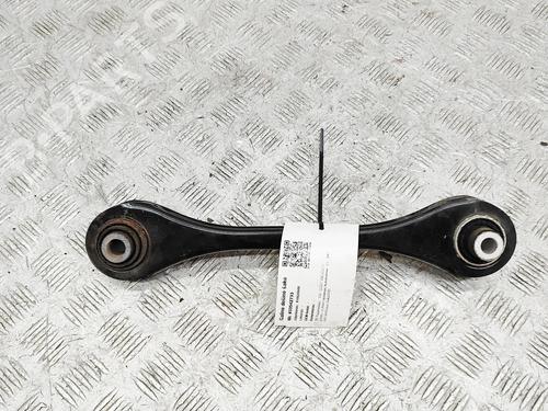 Højre bagtil bærearm VW GOLF VIII (CD1, DA1) 2.0 TDI GTD | BP31715315M15 