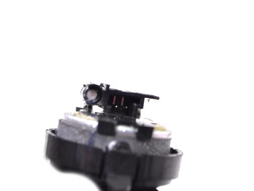 Speaker MERCEDES-BENZ C-CLASS T-Model (S204) C 200 CDI (204.201) | BP30217288E2