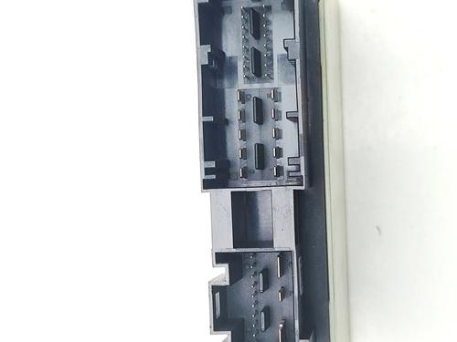 Electronic module BMW X4 (G02, F98) xDrive 20 d | BP35790202M83  - Image 5