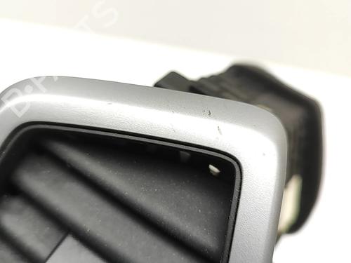 Air vent HYUNDAI TUCSON (TL, TLE) 1.7 CRDi | BP30857289I21 