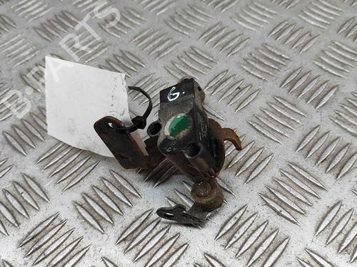 Used Electronic sensor JAGUAR F-PACE (X761) 2.0 TD4 AWD (180 hp) 18035858