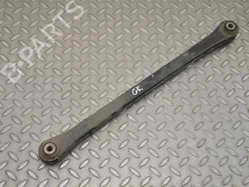 Venstre bagtil bærearm MINI MINI (R56) Cooper D (112 hp) 30236345