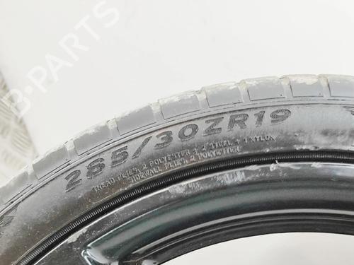 Fælk MERCEDES-BENZ CLS (C218) CLS 250 CDI / BlueTEC / d (218.303, 218.304) | BP31686832C45 