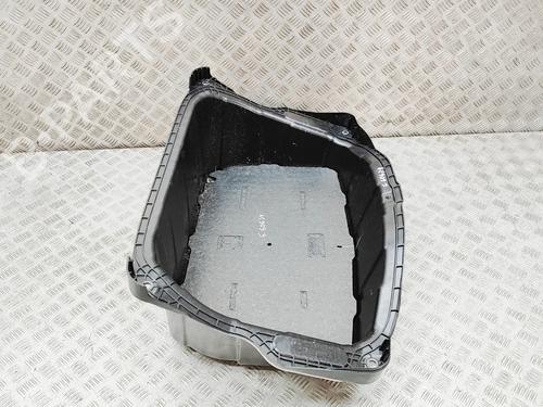 Boot lining TESLA MODEL Y (5YJY) EV | BP33464894I3 - Image 3