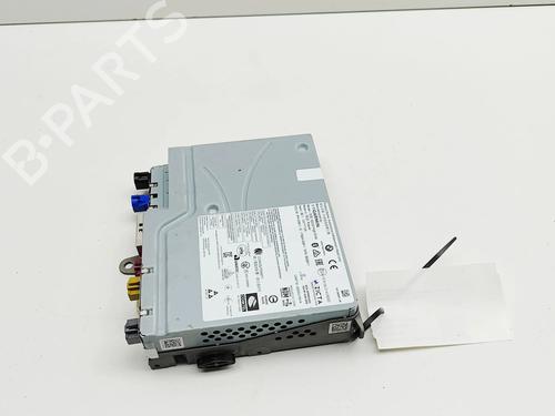 Módulo eletrónico BMW X2 (U10) sDrive 20 i | BP36565129M83 - Image 4