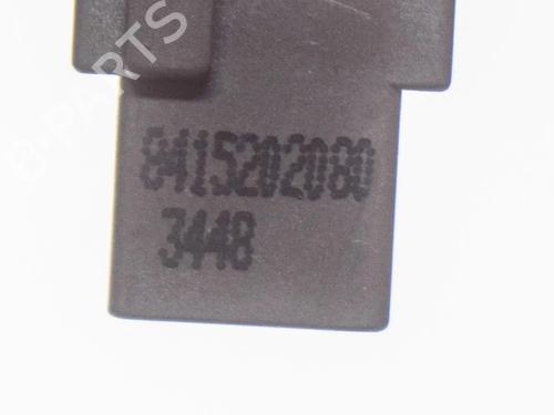 Electronic module TOYOTA C-HR (_X1_) 1.8 Hybrid (ZYX10_, ZYX11_, ZYX10R, ZYX11R) | BP27158112M83 - Image 6