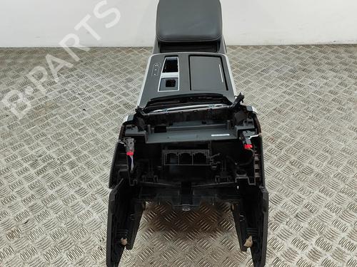 Seats set AUDI Q7 (4MB, 4MG, 4MQ) 50 TDI Mild Hybrid quattro | BP33381803C78 - Image 7