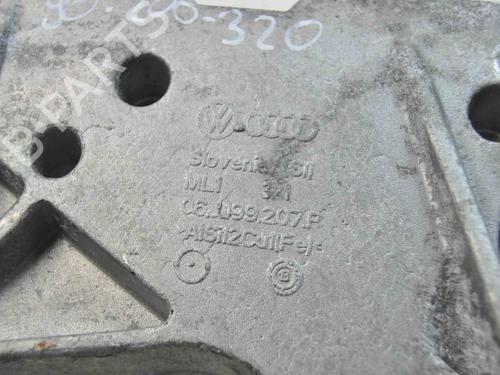 Stütze AUDI A3 Convertible (8V7, 8VE) S3 quattro | BP30285150C155