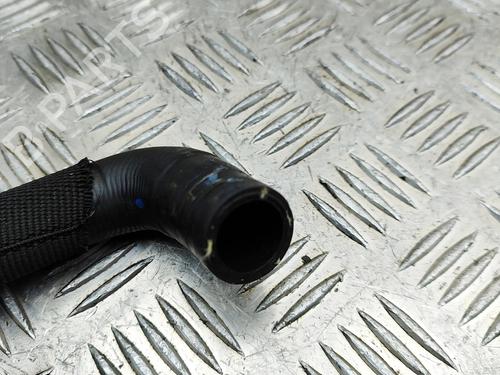 Pipe VW GOLF VII (5G1, BQ1, BE1, BE2) 1.4 TSI | BP31748697M125 