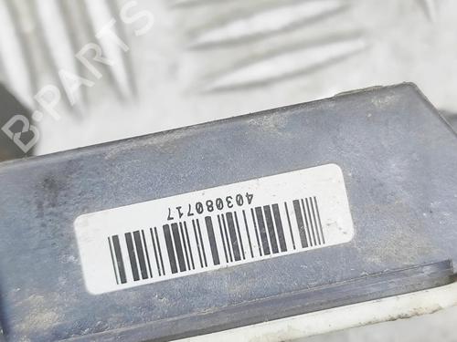 Electronic sensor LAND ROVER DISCOVERY SPORT (L550) 2.0 D 4x4 | BP34530463M84 - Image 6