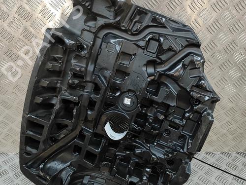 Upper protection VOLVO XC90 II (256) T8 Hybrid AWD | BP23249309M93