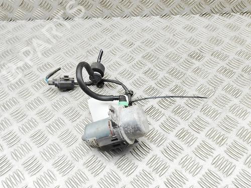 Vacuum pump MAZDA MX-5 IV (ND__) 2.0 (ND6E, NDERC) | BP37996808M80 - Image 3