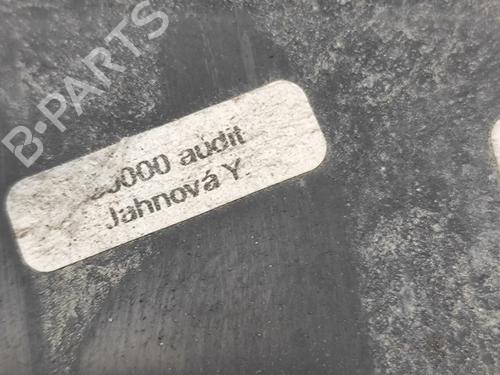 Left tailgate light JAGUAR I-PACE (X590) EV400 AWD | BP28435813C79 - Image 6