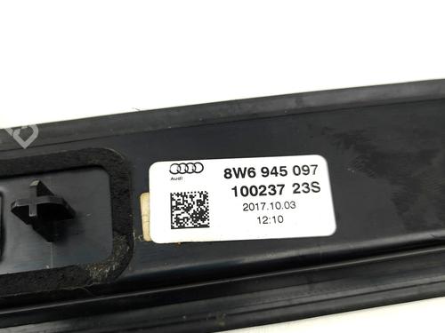 Third brake light AUDI A5 (F53, F5P) S5 TFSI quattro | BP37426149L11 - Image 8