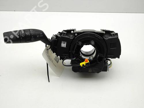 Used Steering column stalk Steering column stalk 38421906 38421906