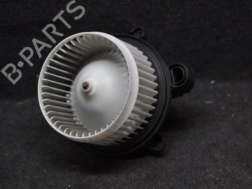 Heater blower motor FORD B-MAX (JK) 1.6 Ti | BP6719106M62 - Image 4