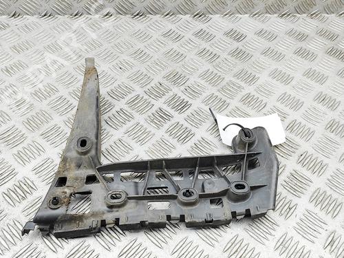 Used Rear bumper bracket Rear bumper bracket VW CADDY IV Box Body/MPV (SAA, SAH) 2.0 TDI (102 hp) 33393846 33393846