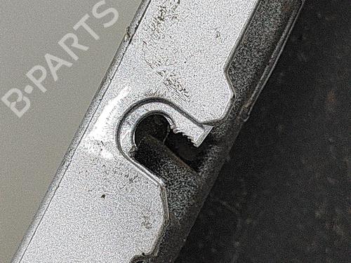 Front bumper VOLVO XC40 (536) Recharge AWD | BP30082265C7  - Image 5