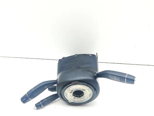 Used Steering column stalk Steering column stalk TESLA MODEL S (5YJS) 60D AWD (525 hp) 40536011 40536011