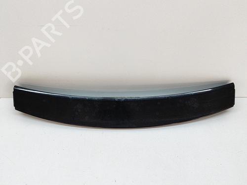 Used Rear spoiler HONDA CIVIC X Hatchback (FC_, FK_) 2.0 Type-R (FK8) (320 hp) 21077892