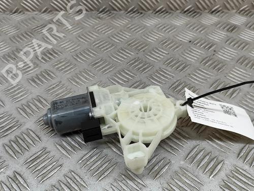 Used Left front window motor VW ID.4 (E21) PRO (265 hp) 28549599